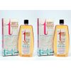 Barry's Tricopherous for the Hair with Oil 8oz (2Pack)