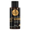 Haskell Complexo Fortalecedor Cavalo Forte 35Ml