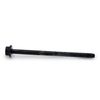 ELRING 803.740 Nuts And Bolts