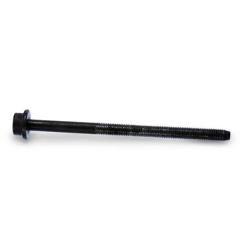 ELRING 803.740 Nuts And Bolts