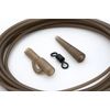 Korda Lead Clip Action Packs - Weed