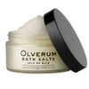 OLVERUM - Natural Bath Salts | Clean Beauty Mineral Soak with Dead Sea Salt, Vegan, Cruelty-Free (7.1 oz)
