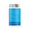 nbpure MagO7 - Natural Colon Cleanse & Detox - Occasional Constipation Relief, Stool Softening, & Bloating Support for Men & Women - Ozonated Magnesium Oxide, 180 Capsules