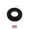LG 4036ER2004A Gasket, Tub Seal, Small