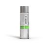 Jo Waterbased Aloe Personal Lubricant Lube 8oz