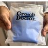 The Crotch Doctor