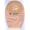 Esteem + One-Piece Drainable Pre-Cut Pouch w/ InvisiClose, Modified Stomahesive, one-sided comfort panel 12" Opaque, 1 3/16" (30mm)