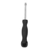 Carburetor Adjustment Tool A Circle Design Carburator Adjusting Small Engine Carb Tune Up Tool