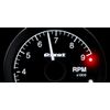 PIVOT Meter [GT GAUGE60] Sensor Type Voltmeter GSV