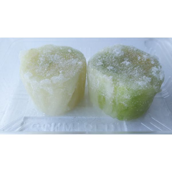 Chinese cabbage rolls, 10 pieces (approx. 1.8 oz (50 g) per piece) x 20 pcs, Chinese cabbage, freezing, commercial use, for pots, for one person