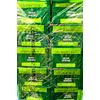 Irish Spring Deodorant Bar Soap Original Clean 20 Count x 4.5 Oz