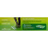 Swiffer Dry Cloth Refill 17.8" X 10" Regular 16 Count