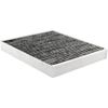 Baldwin Filters Pa10369 - Cabin Air Element