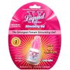 Liquid V for Women Stimulating Gel 0.33oz - Increase Clitoral Sensitivity