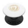 Not my circus Nicht meine Affen PopSockets Swappable PopGrip