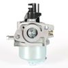 Carburetor for Troy Bilt TB210 12'' Mower 159 cc OHV engine