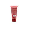 IRALTONE Fortifying Shampoo Stimulates and Strenghthens 200ml