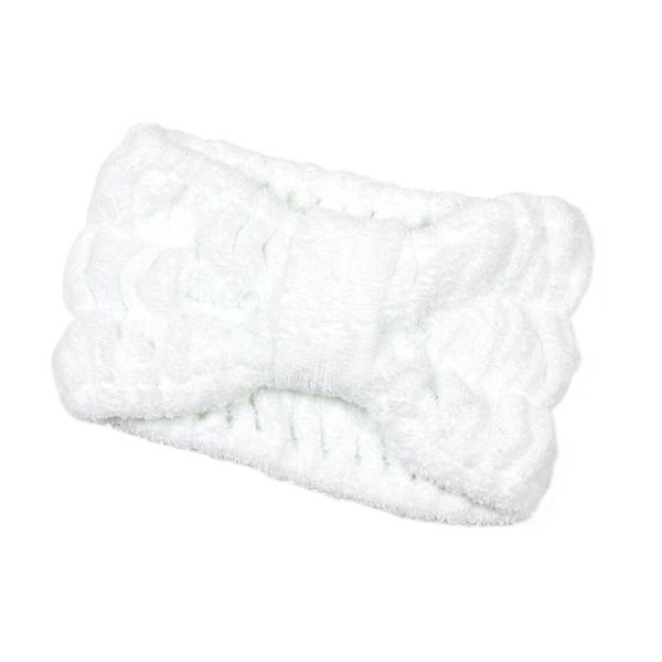 Bath Towel heata-banpairu