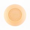 Provence Sante Apricot 7 oz Bar Soap