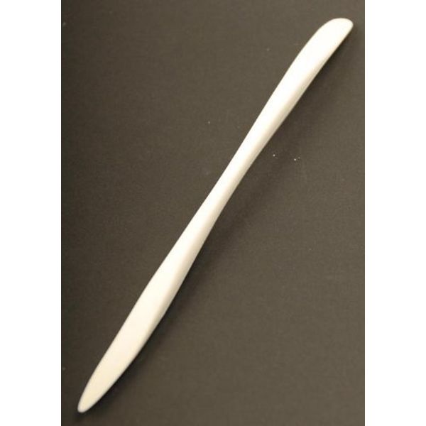 Derma Wax Skin Putty Modelling Tool by Grimas