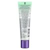 L'Oreal Paris Magic Skin Beautifier Bb Cream - Anti-Redness