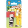 Fake Car Scratch