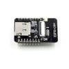 Camera Module ESP32-CAM Bluetooth Module WIFI Board Development ESP32 OV2640 (Camera Included)