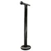 Henbrandt Inflatable Microphone with Stand - 1.25m