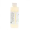 Mario Badescu Glycolic Foaming Cleanser 177ml/6oz