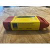 Refco Methane Propane Combustible Natural Gas Leak Sniffer Detector