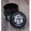 Legendär Co. Premium Hair Gel, Black Container