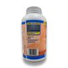 Kirkland Vitamin C 500Mg 500Tablets
