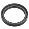 National 380025A Oil Bath Seal
