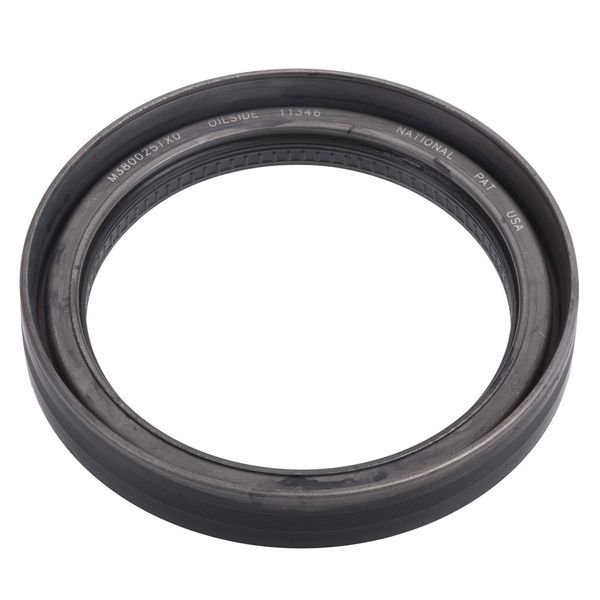 National 380025A Oil Bath Seal