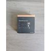 BareMinerals Correcting Concealer Broad Spectrum SPF 20 DARK 2 2 g./0.07 oz NIB