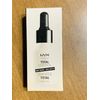 NYX PROFESSIONAL MAKEUP Total Control Drop Foundation Primer