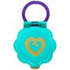 Polly Pocket FRY31 Tiny Pocket Places Studio Compact Playset