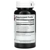Kidney Care Blend, 100 Vegetarian Capsules