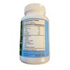 The Doctor Within - EXPEL - Natural Colon Detox - 90 Capsules