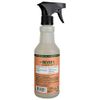 Mrs Meyer's Clean Day Multi Surface Everyday Cleaner,Geranium,16 fl oz (473 ml) (13441)