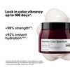 L'Oréal Vitamino Color Spectrum Masque 500ml