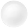 Rosenthal TAC Gropius White Underplate 33 cm