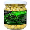 Angel-Berger Premium Fishing Corn Corn (Vanilla)