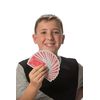 Marvins Magic MMT 6001 60 Greatest Magic Tricks