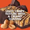 Clif Bar Luna Nutz Over Chocolate Box, 25.35 Oz, 15 Count