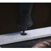 Dremel 9901 Tungsten Carbide Cutter