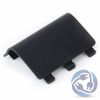 LOT - 50X Replacement Battery Door Cover for Xbox One Wireless Controller 