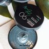 Artego Good Society 90 Free Shape Matte Paste 100 ml