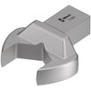 7780 14x18mm Maul 38mm