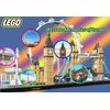 LEGO Architecture | London (21034)